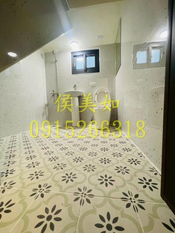 嘉義透天-2