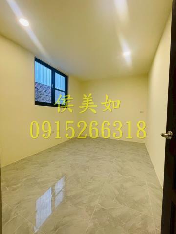 嘉義透天-5