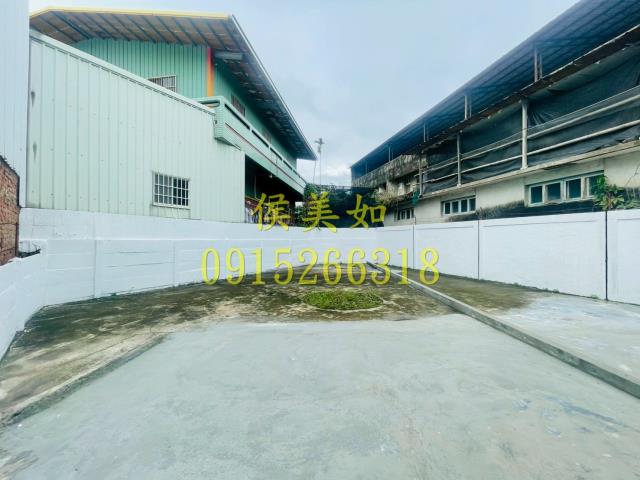 嘉義透天-7