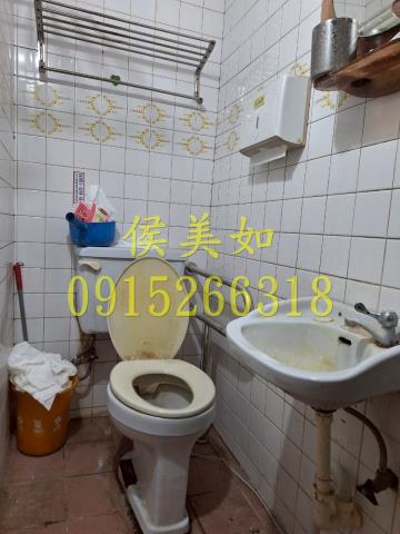 嘉義透天-13