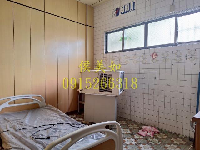 嘉義透天-3