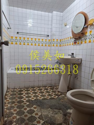 嘉義透天-5