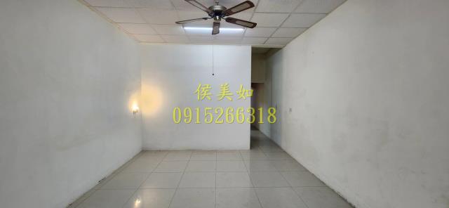 嘉義透天-0