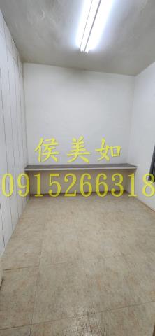 嘉義透天-6