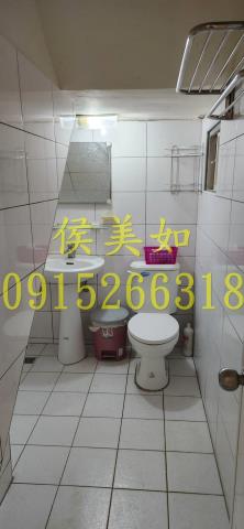 嘉義透天-8