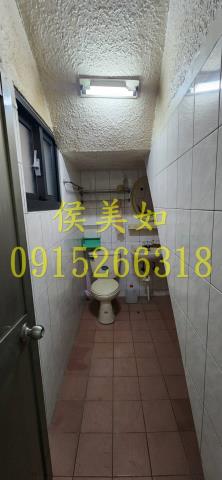 水上透天-3