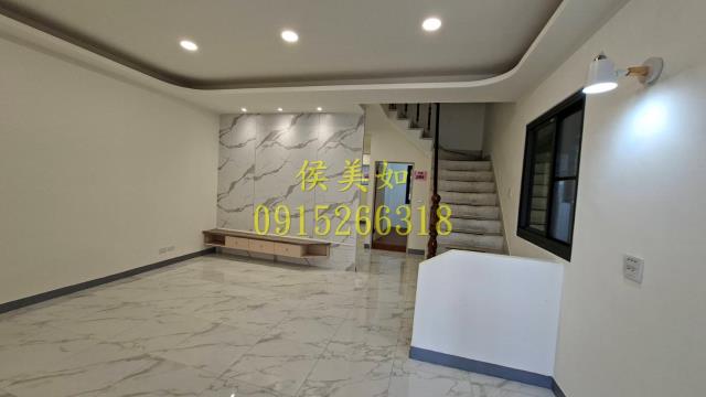 嘉義中埔透天-0