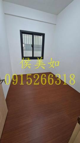 嘉義中埔透天-2