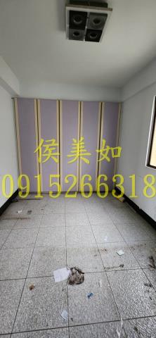 嘉義中埔透天-3