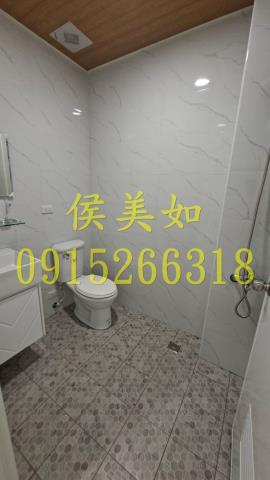 嘉義中埔透天-4