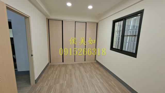 嘉義中埔透天-5