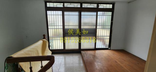 嘉義中埔透天-6