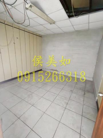 嘉義東區透天-12