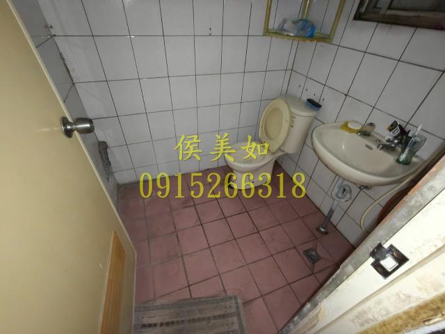 嘉義東區透天-14