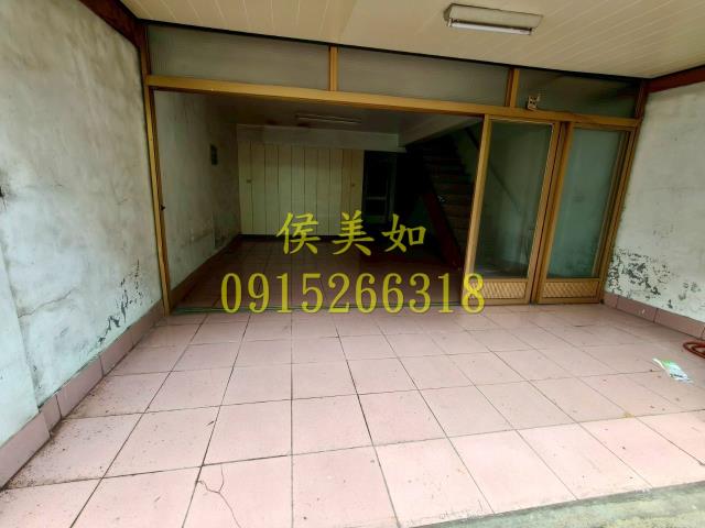 嘉義東區透天-1