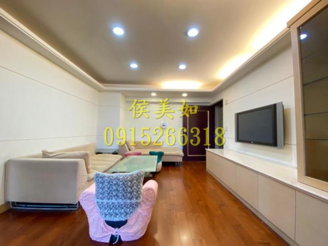 嘉義東區大樓-1