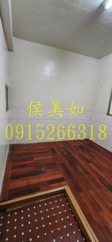 西區透天-4