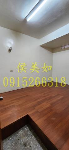 西區透天-6