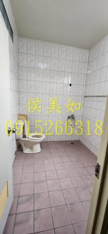 西區透天-7