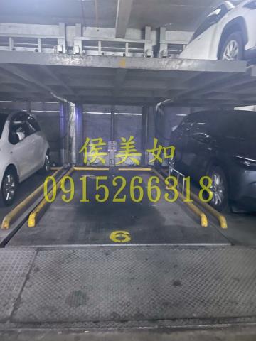 西區大樓-12
