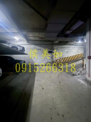 西區大樓-13