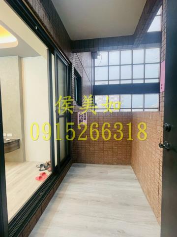 西區大樓-1