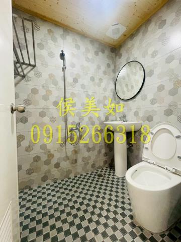 西區大樓-7