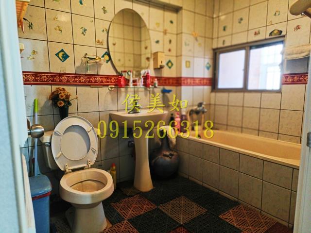 嘉義透天-11