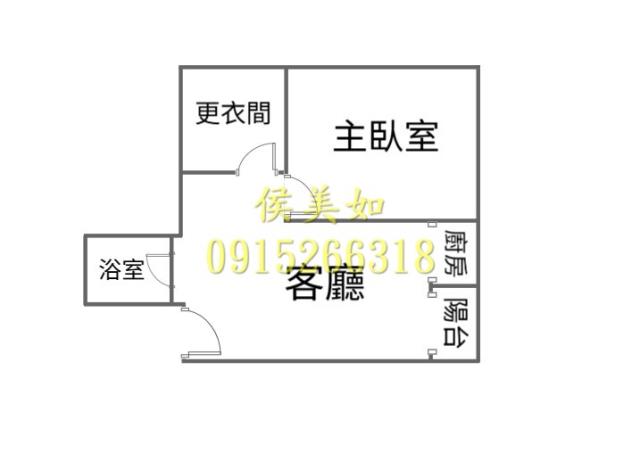 嘉義大樓-9