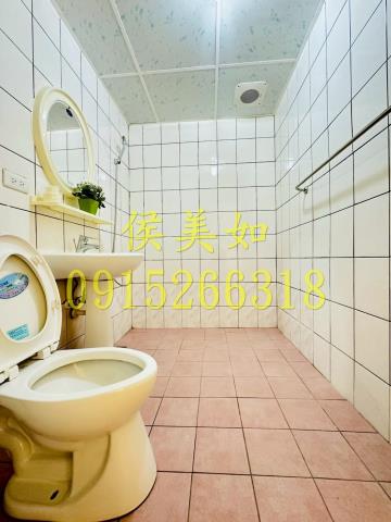 民雄大樓-13