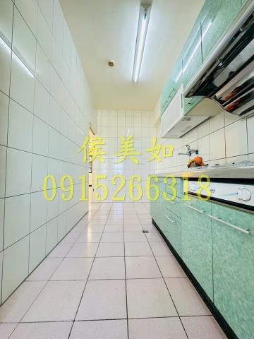 民雄大樓-7