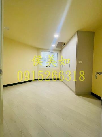 東區大樓-12