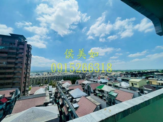 東區大樓-2
