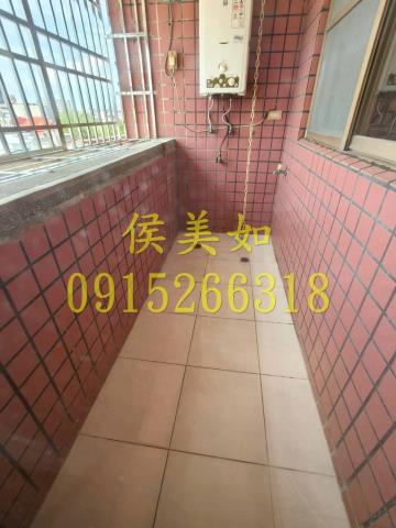 東區大樓-9