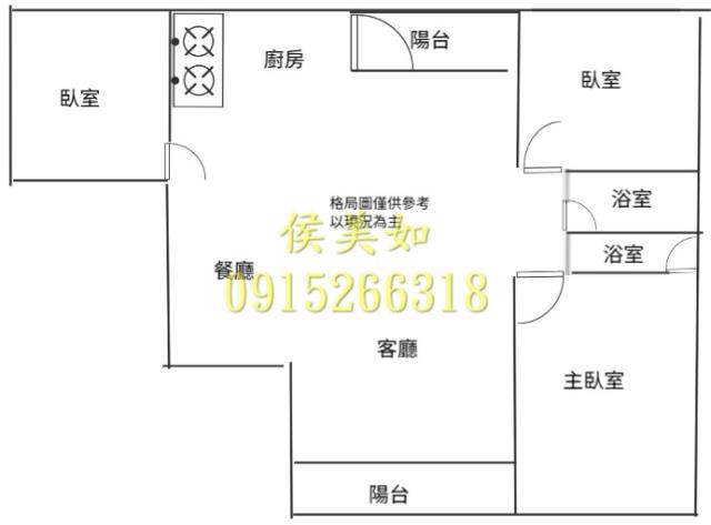 東區大樓-13