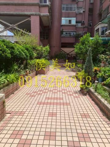 東區大樓-3
