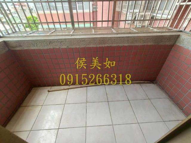 東區大樓-4