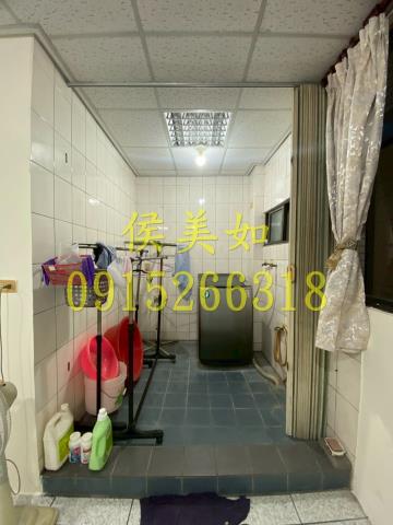嘉義太保透天-12