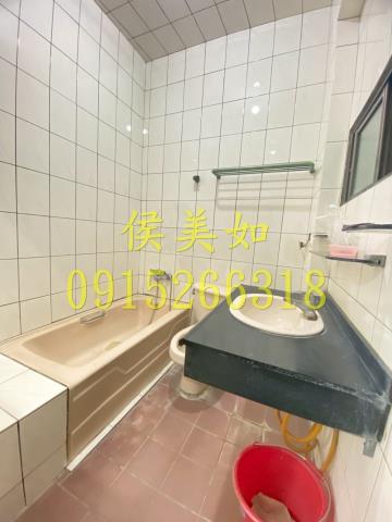 嘉義太保透天-14