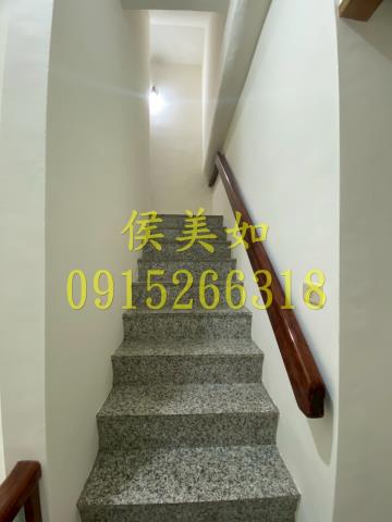 嘉義太保透天-3