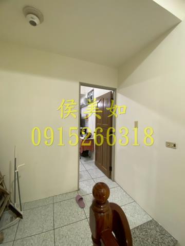 嘉義太保透天-4