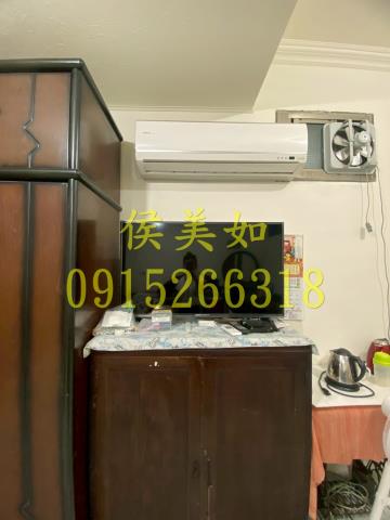 嘉義太保透天-7