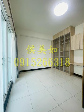 西區透天-12