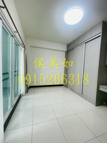 西區透天-8