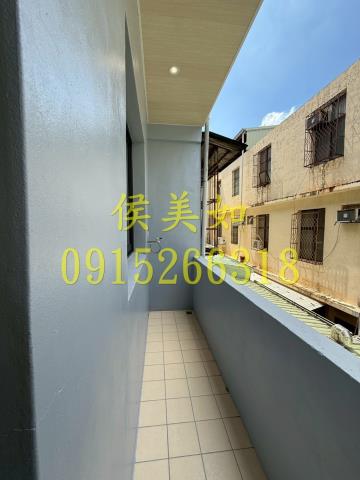 嘉義東區透天-10