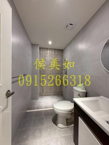 嘉義東區透天-14