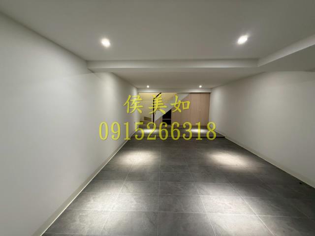 嘉義東區透天-1