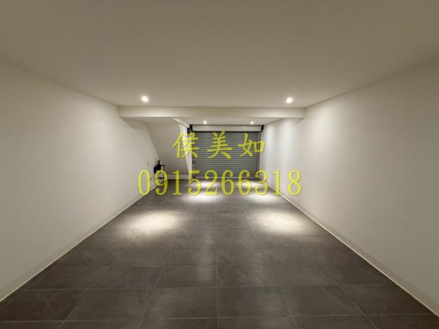 嘉義東區透天-2