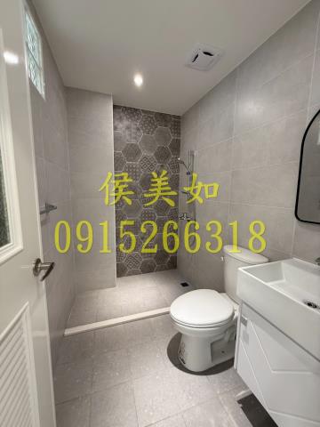 嘉義東區透天-7
