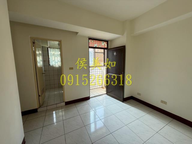 嘉義朴子大樓-2